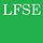 Law Firm Search Engine
