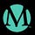 Murdock Trust