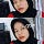 Anis Syafa'ah