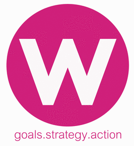Women CEO Project