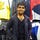 Karan Arora