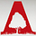 Atticus Review