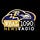 WBAL NewsRadio 1090