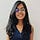 Aarzoo