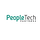 PeopleTech Partners