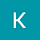 Khin