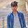 Manoj Prabhakar Thakare