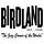 Birdland Jazz Club