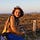 Nazanin Andalibi, Ph.D.