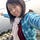 Yichao Joy Xu