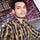 Sunny Upadhyay