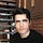 Saeid Keyvanfar