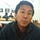 David Sun