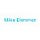 Mike Dimmer Books
