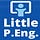 Little P.Eng. for Engineering Services