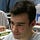 Loic Merckel