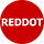 Reddot Link