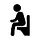 Joyenergiser