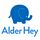 Alder Hey Children's Hospital and Charity