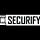 Securify