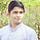 Anuj Bidkar