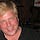 Russell Delbert Johnson