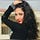 Mansha Ali