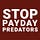 Stop Payday Predators