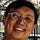 Leslie Chang