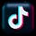 Download Video TikTok