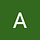 Altf Coworking