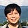 Shingo