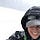 SkiFastWI