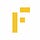 Flex Network