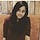 Keerthireddy