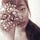Ivy Teng
