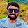 Ramsundar P