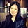 Tricia Kim