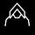 Crypto Shaman