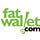 FatWallet.com