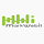 MarkWebIT Digital Marketing Agency