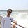 Saumil Diwaker