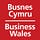 Business Wales