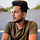 Parimal Kumar