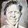 David Samuel