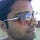 uday singh