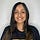 Camila Crodrigues