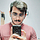 Aayushmaan