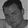 Jay Horne