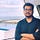 Dhruv Mistry